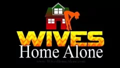 Reproducir Sensual puma morena glamurosa masturbándose con un juguete sexual dorado en un placer de coño en solitario