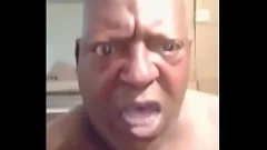 تشغيل شاهد مجرمي الجولف هؤلاء وهم يتم القبض عليهم متلبسين في ملعب الجولف، مجموعة مضحكة ومشاغبة لن ترغب في تفويتها!