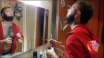 Matura platita pentru muie si limbi in pizdulice