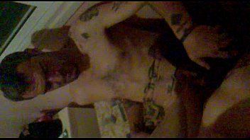 play Prison regulates his girlfriend