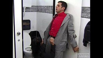 Der Liebhaber braucht eine Pause von der Sexualtherapie