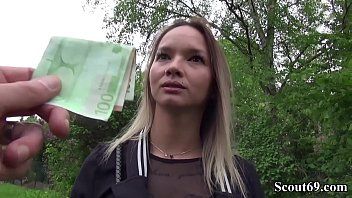 Abspielen Monika hat pahardcoree für xxx hart natürlich bezahlt