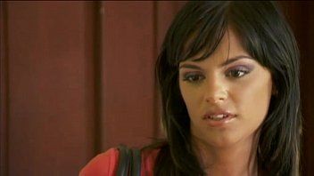 Play Porn movies with finger in pussy of cousin with big curls