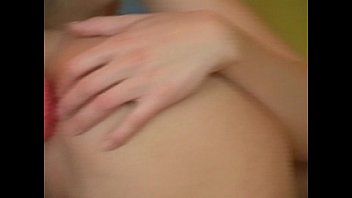 Odtwórz Xxxual chwile z dwoma zabawnymi nastolatkami