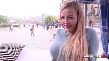 تشغيل مارس الجنس مع ألعاب التقبيل المجانية