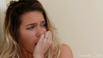 Jouer Il a regardé sa fille donner le sexe oral à sa maîtresse