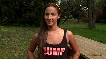 Reproduzir Colagem xxxual com mulheres boas e más para sexo