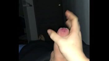 رو الإباحية الشرج مباشرة مع هزة الجماع الوجه