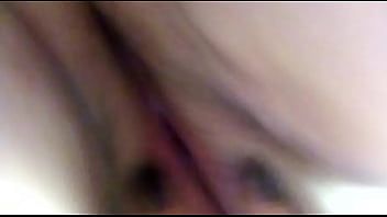 play هاتان المراهقتان تلعقان كسس بعضهما البعض