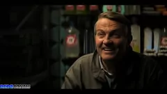 Reproduzir Sexy Time Lord's TARDIS Adventure na 7ª temporada