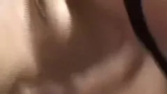 Reproduzir POV BDSM Fantasy: Dispositivo de castidade apertado cative