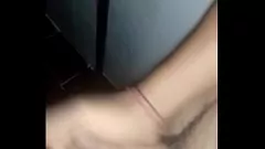 Redare Modelul Webcam din frumosul oraș Medellin, Columbia - Big Cock Alert!