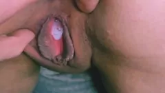 Abspielen Das intensive hausgemachte Pornositzung des sexy Paares