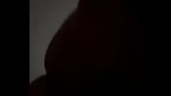 Play Athletic Husband Gets Worshiped: Pussy Licking Porn