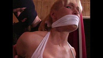 Reproducir Nuevas películas xvideos con una campesina de buzau haciendo xvideos